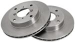 ABS Disc frana ABS 16012 (16012)
