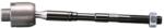 CTR Bieleta de directie CTR CR0680 (CR0680)