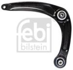 Febi Bilstein Brat, suspensie roata FEBI BILSTEIN 44190 (44190)