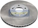 JAPANPARTS Disc frana JAPANPARTS DI-H19C (DI-H19C)