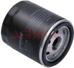 ASHIKA Filtru ulei ASHIKA 10-08-801 (10-08-801) - automobilus