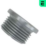 OPTIMAL surub de golire, baia de ulei OPTIMAL OP-ESP0154T-BG (OP-ESP0154T-BG)