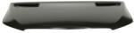 BLIC Capota motor BLIC 6803-00-3549281P (6803-00-3549281P) - automobilus