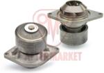 OMP Pompă de apă, răcire motor OMP 451.020 (451.020)