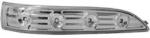 VAN WEZEL Semnalizator VAN WEZEL 8257916 (8257916)