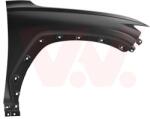 VAN WEZEL Aripa VAN WEZEL 8296658 (8296658)
