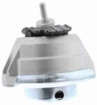 VAICO Suport motor VAICO V20-0495 (V20-0495)
