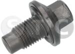 STC surub de golire, baia de ulei STC T402903 (T402903)