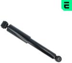 OPTIMAL amortizor OPTIMAL A-5354G (A-5354G)