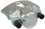 ABS Etrier frana ABS 422071 (422071)