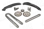 AIC chit lant de distributie AIC Calitatea originală 57058Set (57058Set)