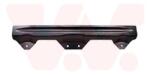 VAN WEZEL Aripa VAN WEZEL ** Equipart ** 3077320 (3077320)