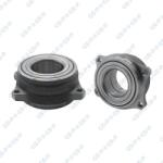 GSP Set rulment roata GSP 9249002 (9249002)