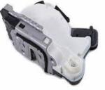 MTR incuietoare usa MTR 12187767 (12187767) - automobilus