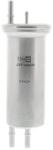 CHAMPION filtru combustibil CHAMPION CFF100434 (CFF100434)