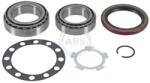 ABS Set rulment roata ABS 201211 (201211)