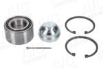 AIC Set rulment roata AIC Calitatea originală 54644 (54644)
