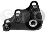 STC Suport motor STC T405268 (T405268)