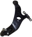 CTR Brat, suspensie roata CTR CQ0296Y (CQ0296Y)