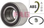 Fag Set rulment roata FAG 713 6909 50 (713 6909 50)