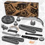 Et Engineteam chit lant de distributie ET ENGINETEAM boxET - service kit RS0006 (RS0006)