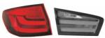 VAN WEZEL Lampa spate VAN WEZEL 0617925 (0617925)