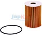 JAPKO Filtru ulei JAPKO 10194 (10194)
