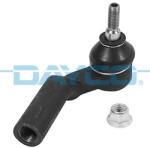 DAYCO Cap de bara DAYCO DSS1294 (DSS1294) - automobilus