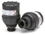 FLEETGUARD Filtru ulei FLEETGUARD LF17356 (LF17356) - automobilus