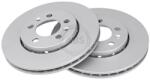 ABS Disc frana ABS 16880 (16880)