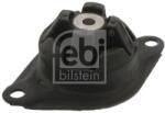 Febi Bilstein Suport motor FEBI BILSTEIN 19796 (19796)