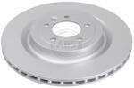 ABS Disc frana ABS 18421 (18421)