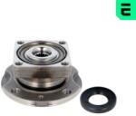 OPTIMAL Set rulment roata OPTIMAL 802444 (802444)