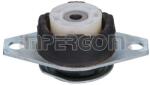 Original Imperium Suport motor ORIGINAL IMPERIUM 26046 (26046)