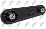 NTY Suport motor NTY ZPS-RE-002 (ZPS-RE-002)