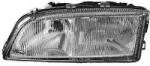 VAN WEZEL Far VAN WEZEL 5930961 (5930961)