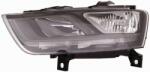 DEPO Far DEPO 446-1141LMLDEM2 (446-1141LMLDEM2) - automobilus
