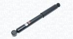 Magneti Marelli amortizor MAGNETI MARELLI 357364070000 (357364070000)