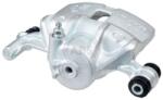 ABS Etrier frana ABS 730071 (730071)