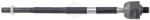 ABS Bieleta de directie ABS 240750 (240750)