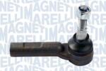 Magneti Marelli Cap de bara MAGNETI MARELLI 301181314080 (301181314080)