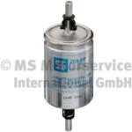 Kolbenschmidt filtru combustibil KOLBENSCHMIDT 50013268 (50013268)