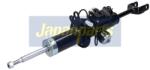 JAPANPARTS amortizor JAPANPARTS MM-01355 (MM-01355)