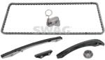 SWAG chit lant de distributie SWAG Standard Medium Kit 33 10 9678 (33 10 9678)
