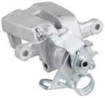 ABS Etrier frana ABS 521462 (521462)