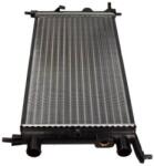 MAXGEAR Radiator, racire motor MAXGEAR AC225415 (AC225415)