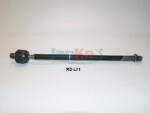 JAPKO Bieleta de directie JAPKO 103L01R (103L01R)