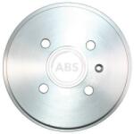 ABS Tambur frana ABS 2767-S (2767-S)