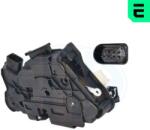 ERA OE incuietoare usa ERA OE 660236 (660236)