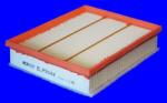MECAFILTER Filtru aer MECAFILTER ELP9444 (ELP9444)